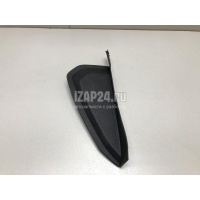 Накладка (кузов внутри) Ford Fiesta (2008 - ) 1780751