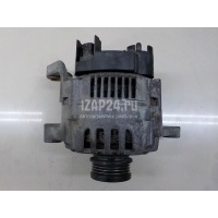 Генератор Renault Kangoo (2008 - ) 8200622004