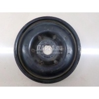 Шкив коленвала Renault Kangoo (2008 - ) 8200936806