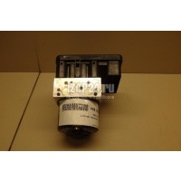 Блок ABS (насос) BMW 1-серия E87/E81 (2004 - 2011) 34516794651