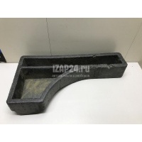 Контейнер в багажник Ford Focus II (2008 - 2011) 4M51A11168AC