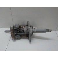 Колонка рулевая VAG A4 [B8] (2007 - 2015) 8K0419502R