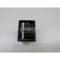 Кнопка корректора фар VAG A4 [B8] Allroad (2009 - 2015) 8K0941301A5PR
