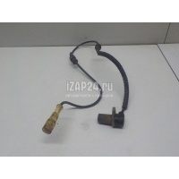 Датчик ABS передний левый GM Lacetti (2003 - 2013) 96438436