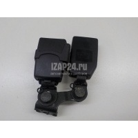 Ответная часть ремня безопасности VAG A4 [B8] (2007 - 2015) 8K0857739AE01C