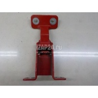 Петля двери багажника верхняя Renault Kangoo 2008 904008309R