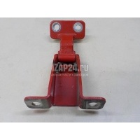Петля двери багажника нижняя Renault Kangoo 2008 904115738R