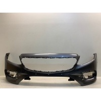 бампер Mercedes-Benz E-Class W213 2016-2019 A2138852700 9999