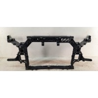 панель передняя Kia Soul 3 2018-2020 64101K0000