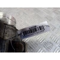 Заслонка дроссельная Volkswagen Golf 3 (1991-1999) 1996 037133064D