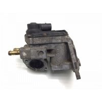 Клапан EGR Volkswagen Passat B6 2007 06F131503B