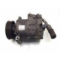 Компрессор кондиционера Volkswagen Passat B6 2007 1K0820803L