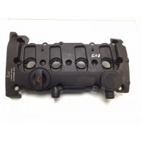 Клапанная крышка Volkswagen Passat B6 2007 06F103469D