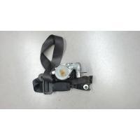 Ремень безопасности перед. левая Ford Ranger 2006-2012 2008 1865155