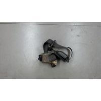Ремень безопасности перед. левая Ford Ranger 1998-2006 2003 1446641