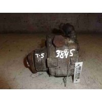 Насос ГУР Volkswagen T5 2010 - 2016 2011 7E0422154E