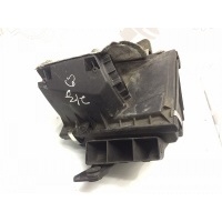 Корпус воздушного фильтра Volkswagen Passat B5 2002 3B0129607Q