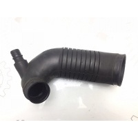 Патрубок турбины Volkswagen Passat B5 2002 8D0129615K