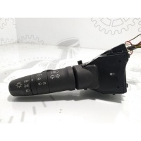 Переключатель подрулевой (стрекоза) Nissan Almera N16 2005 25540AV600