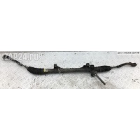Рейка рулевая Renault Scenic II (2003-2009) 2003 8200324632