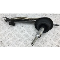 Кулиса КПП BMW 3 E46 (1998-2006) 2001 25111434108