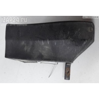 Заглушка порога Зад. Volkswagen Passat B5+ (GP) 2001 3B0853897A