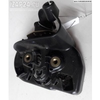 Замок двери задней правой Volkswagen Caddy (2004-2010) 2005 2K0843604