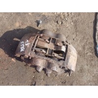 Суппорт передний левый Toyota Hilux (2005-2015) 2006 477500K061