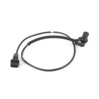 Датчик коленвала opel омега vectra b 1.8 2.0