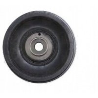 dayco шкив land rover reelander 2.0 td4