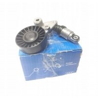 натяжитель ремня skf opel forntera b 2.2