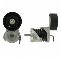 Натяжной bmw e81 82 88 90 91 92 93 skf 38343