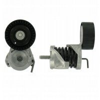 натяжной bmw e81 82 88 90 91 92 93 skf 38343