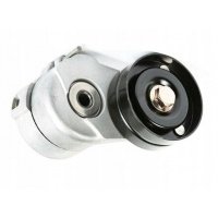 Натяжитель ремня джип cherokee кдж 2.5 2.8 crd 03 - 07