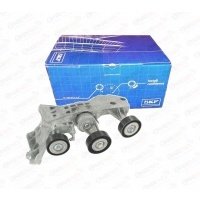 натяжитель ремня skf мерседес w169 , w245 170 180 200