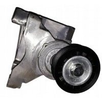 натяжитель ремня skf форд focus 1 , 4 1 , 6 16v 98 - 07 года.