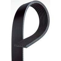 панель wielorowk . 6pk2513