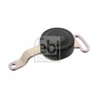 натяжной ролик febi bilstein smart