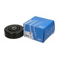 натяжной ролик skf renault espace 4