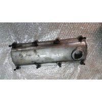 Крышка клапанов audi a3 8l 06b103475aa 06b103469p