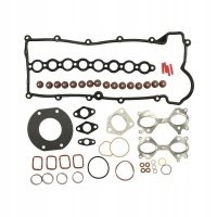 комплект прокладок reinz bmw: 3 e46 , 5 e39