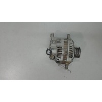 Генератор, Subaru Legacy (B13) 2003-2009 2008 23700AA510