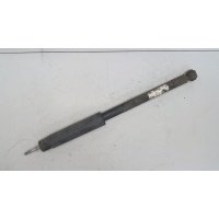 Амортизатор подвески, зад. Honda Civic 2006-2012 2007 52610SMSE03