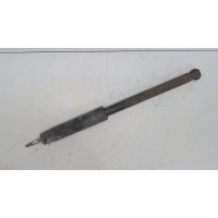 Амортизатор подвески, зад. Honda Civic 2006-2012 2007 52610SMSE03