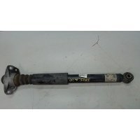 Амортизатор подвески зад. левая=правая Volkswagen Passat 7 2010-2015 2012