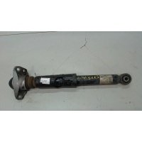 Амортизатор подвески, зад. левая=правая Volkswagen Passat 7 2010-2015 2012 3C0513049CN