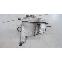 Бачок расширительный, BMW 1 E87 2004-2011 2005 17138570079
