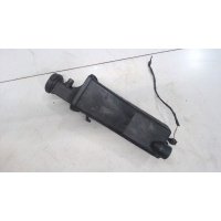 Бачок расширительный BMW X5 E53 2000-2007 2003 17117573780