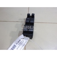 Блок управления стеклоподъемниками Nissan Primera P12E (2002 - 2007) 25401AV640