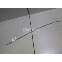 Трос открывания двери Hyundai-Kia Sportage (2004 - 2010) 814911F000